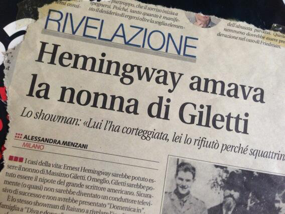 hemingway_giletti