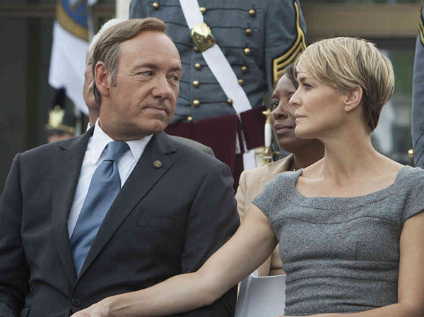 houseofcards