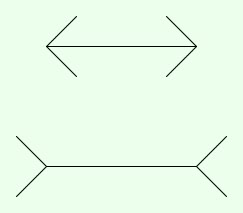 illusione_ottica002