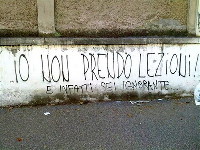 non_prendo_lezioni