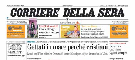 corriere_gommone