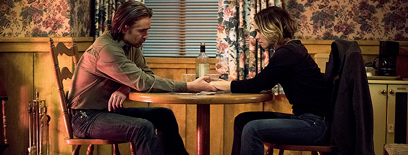 Undici cose insopportabili del finale di True Detective