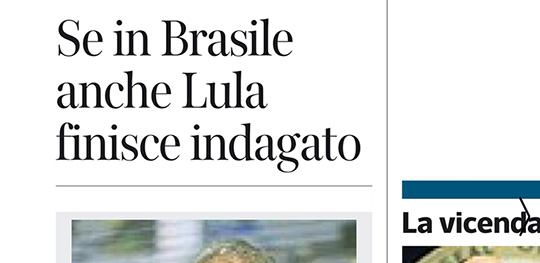 brasile-lula