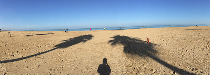 pescara_spiaggia