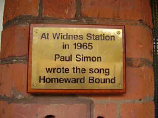 widnesstation