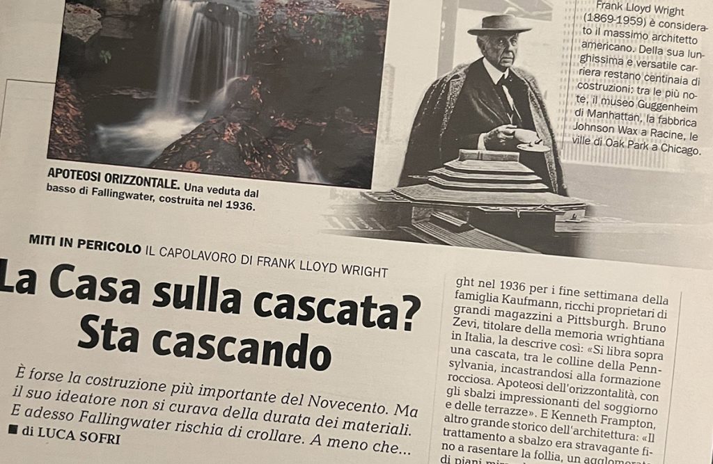 Massimo Boffa